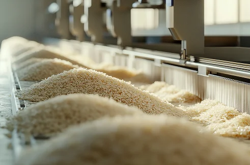 students-writing-exam-studying-classroom-education-university-learning-test-document-young-college-people-knowledge-scholarship-assignment-paperwork-degree-information 1 (6)