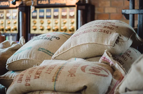 students-writing-exam-studying-classroom-education-university-learning-test-document-young-college-people-knowledge-scholarship-assignment-paperwork-degree-information 1 (7)